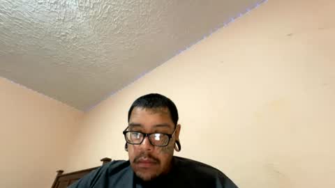 nalbbyAmg online show from 16, 7, 2026