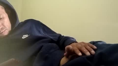 jayyy159 online show from 16, 2, 2026