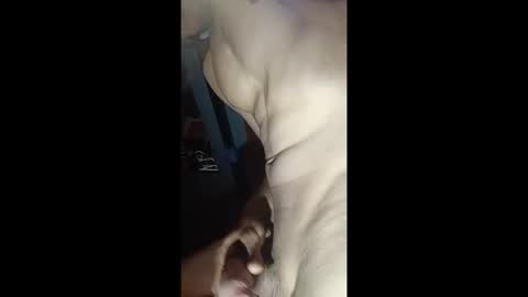 jayyy159 online show from 24, 3, 2026