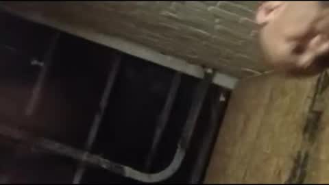 jayyy159 online show from 1, 4, 2026