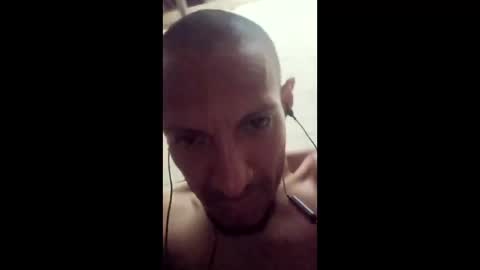 jayyy159 online show from 7, 4, 2026