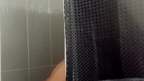 jayyy159 online show from 17, 4, 2026