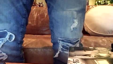 jayz_930 online show from 28, 12, 2024