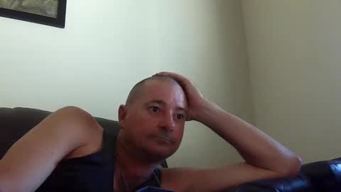 Jaz online show from 4, 1, 2025