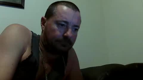 Jaz online show from 15, 1, 2025