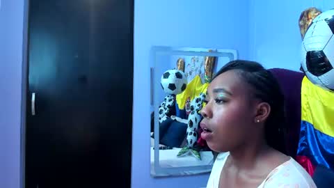 jazara_koral online show from 16, 6, 2026