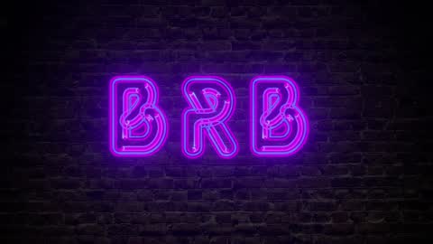 jazford online show from 24, 12, 2024