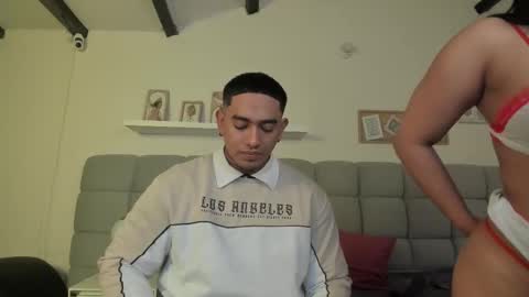 jazford online show from 5, 2, 2026