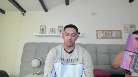 jazford online show from 10, 4, 2026