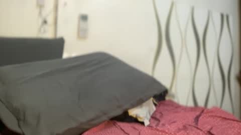 jash online show from 16, 2, 2026