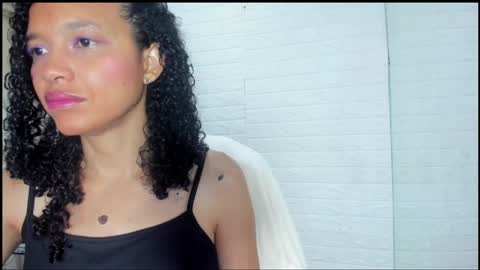 Jazlin  online show from 30, 3, 2026