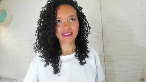 Snapshot of jazlin_ chatting on 30, 4, 2026 Jazlin online show from 30, 4, 2026