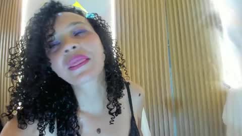 Snapshot of jazlin_ chatting on 23, 5, 2026 Jazlin online show from 23, 5, 2026