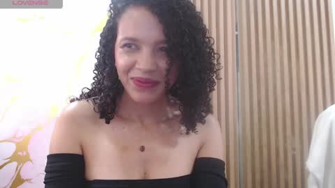 Snapshot of jazlin_ chatting on 28, 5, 2026 Jazlin online show from 28, 5, 2026