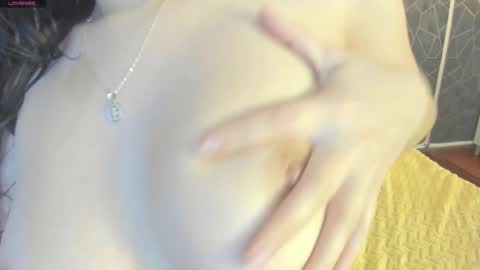 Snapshot of jazlin_angels chatting on 19, 9, 2025 JAZLIN ANGELS online show from 19, 9, 2025