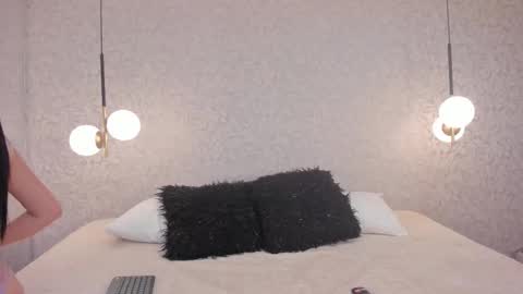 Snapshot of jazlin_angels chatting on 3, 10, 2025 JAZLIN ANGELS online show from 3, 10, 2025