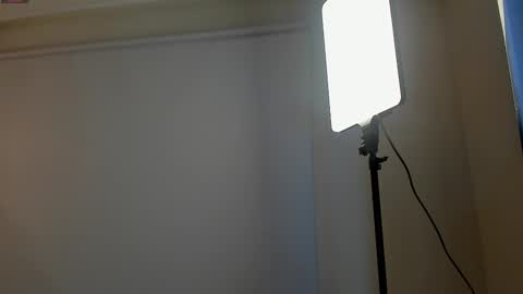 Snapshot of jazlin_angels chatting on 6, 10, 2025 JAZLIN ANGELS online show from 6, 10, 2025