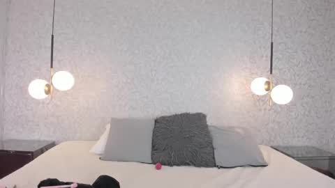 JAZLIN ANGELS online show from 29, 3, 2026