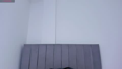 Snapshot of jazlycute__ chatting on 14, 4, 2026 Jazly online show from 14, 4, 2026