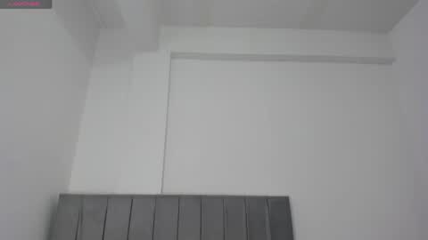 Snapshot of jazlycute__ chatting on 1, 5, 2026 Jazly online show from 1, 5, 2026