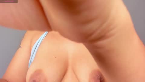Snapshot of jazlycute__ chatting on 2, 5, 2026 Jazly online show from 2, 5, 2026