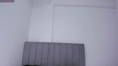 Snapshot of jazlycute__ chatting on 14, 5, 2026 Jazly online show from 14, 5, 2026