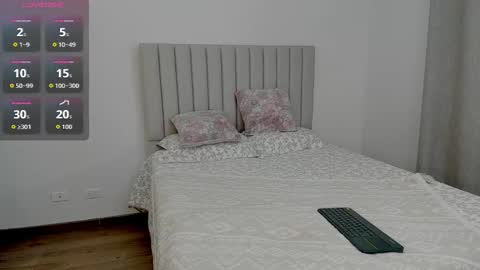 Snapshot of jazmin1000 chatting on 1, 11, 2025 valentin online show from 1, 11, 2025