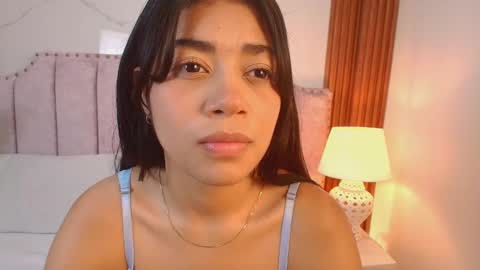 Jazmin online show from 6, 1, 2026