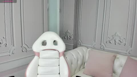 Snapshot of jazmin_goddes chatting on 28, 12, 2024 JAZMIN online show from 28, 12, 2024