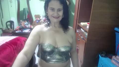 jazmim online show from 8, 11, 2025