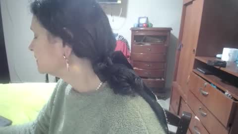 jazmim online show from 15, 12, 2025