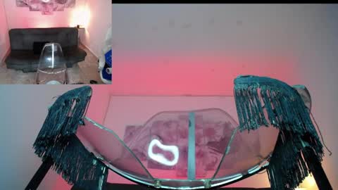 jazmin online show from 15, 5, 2026