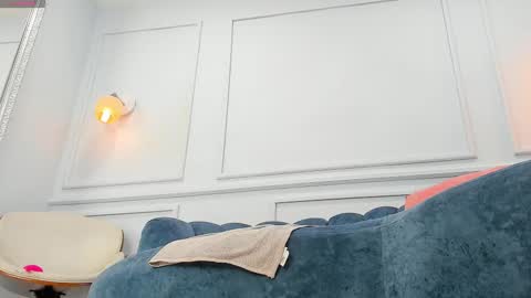 Snapshot of jazmine_21 chatting on 9, 2, 2025 Jasmine online show from 9, 2, 2025