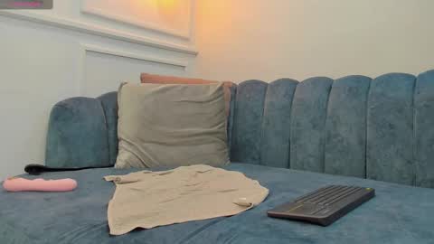 Snapshot of jazmine_21 chatting on 14, 2, 2025 Jasmine online show from 14, 2, 2025