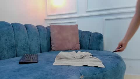 Snapshot of jazmine_21 chatting on 21, 2, 2025 Jasmine online show from 21, 2, 2025