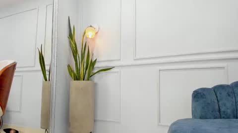 Snapshot of jazmine_21 chatting on 3, 3, 2025 Jasmine online show from 3, 3, 2025