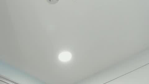Snapshot of jazmine_21 chatting on 3, 3, 2025 Jasmine online show from 3, 3, 2025