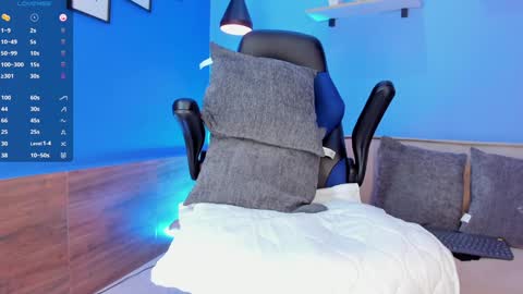 Snapshot of jazmine__flower chatting on 6, 1, 2025 Jazmine Flower online show from 6, 1, 2025