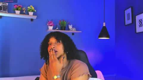Jazmine Flower online show from 20, 5, 2026