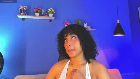Jazmine Flower online show from 25, 5, 2026