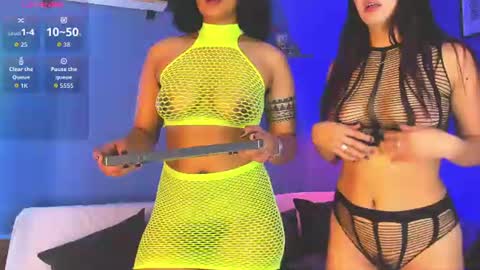 Snapshot of jazmine__flower chatting on 3, 7, 2026 Jazmine Flower online show from 3, 7, 2026
