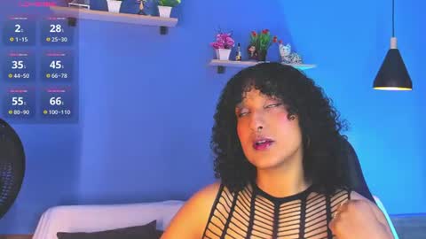 Snapshot of jazmine__flower chatting on 13, 7, 2026 Jazmine Flower online show from 13, 7, 2026