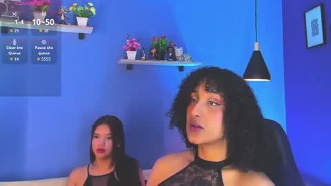 Snapshot of jazmine__flower chatting on 17, 7, 2026 Jazmine Flower online show from 17, 7, 2026
