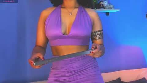 Snapshot of jazmine__flower chatting on 26, 7, 2026 Jazmine Flower online show from 26, 7, 2026