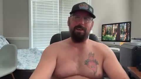 jazmine_jr_cruz online show from 19, 6, 2026