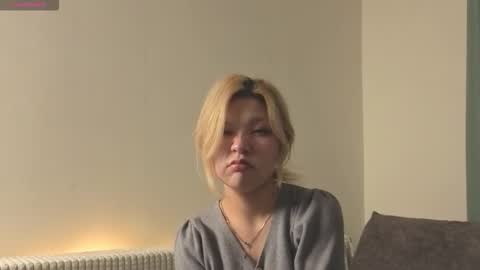 Snapshot of jazminkozisek chatting on 20, 10, 2025 Jasmine online show from 20, 10, 2025