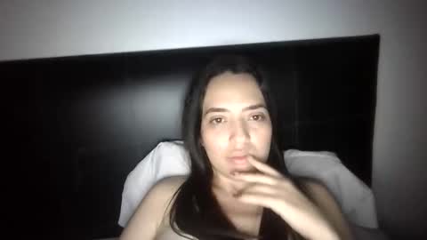 jazminojeda online show from 21, 4, 2026