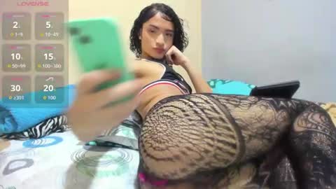 Snapshot of jazminstar_ chatting on 7, 6, 2026 jazminstar_ online show from 7, 6, 2026