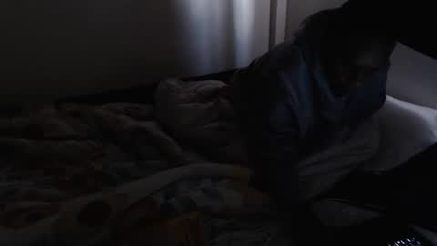 Snapshot of jazyline chatting on 28, 9, 2025 Jazzy online show from 28, 9, 2025