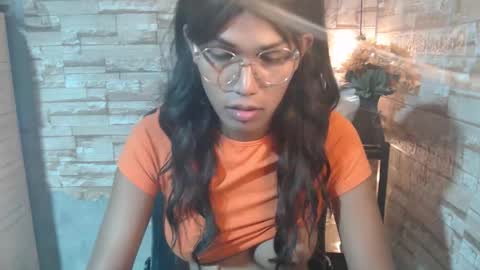 jasmine online show from 22, 12, 2025